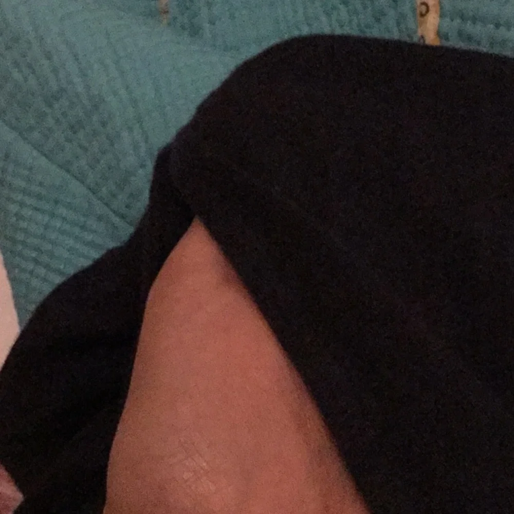 EUC Anthro Lilka Trapunto Dress - Picture 12 of 13